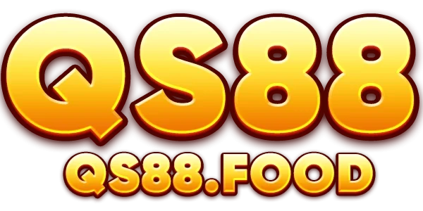 qs88 top 1